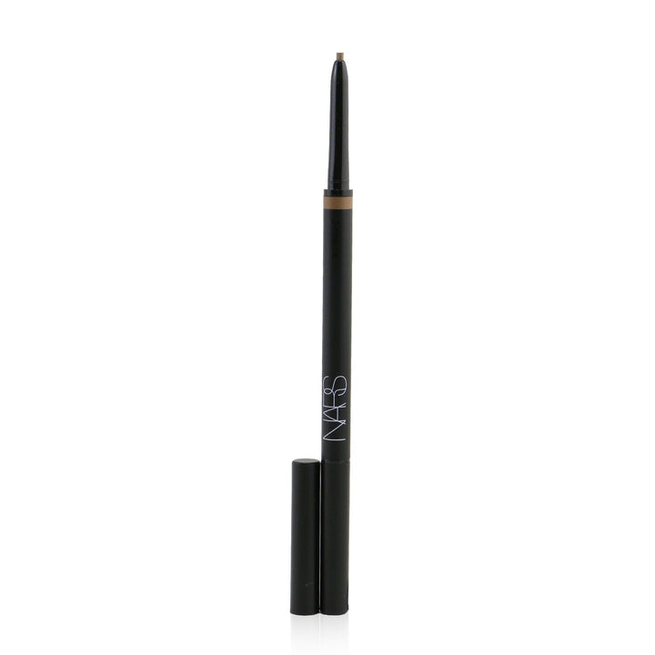 NARS Auburn Cool Makassar Brow Perfector 0.1g