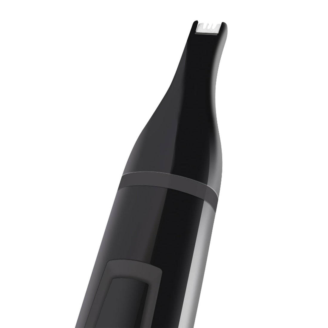 Remington NE3150 E51 Linear Trimmer for Men (Black)