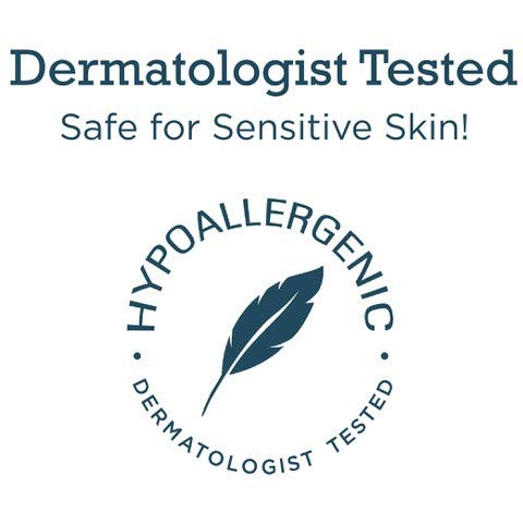 Kirk's Original Coco Castile Bar Soap Original Fresh Scent 4 Ounces (Pack of 10)