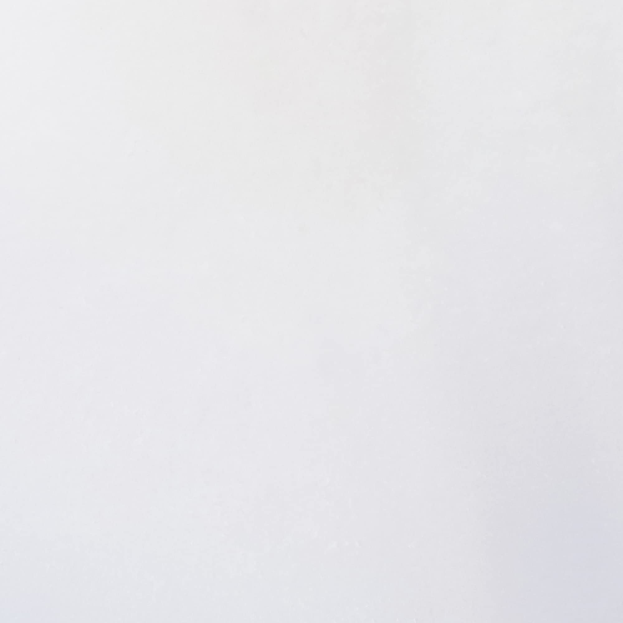 Girlactik Invisible Liner Primer/Eraser Liner - 1.4 g / .049 oz