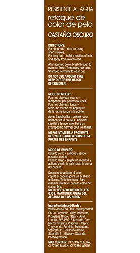 Babor DOCTOR CALMING RX Soothing Cream, Fragrance and Synthetic Color Free, 1.75 Fl Oz