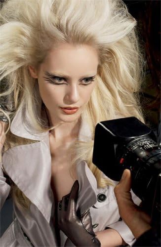 Studio Fix Powder Plus Foundation N4 AD