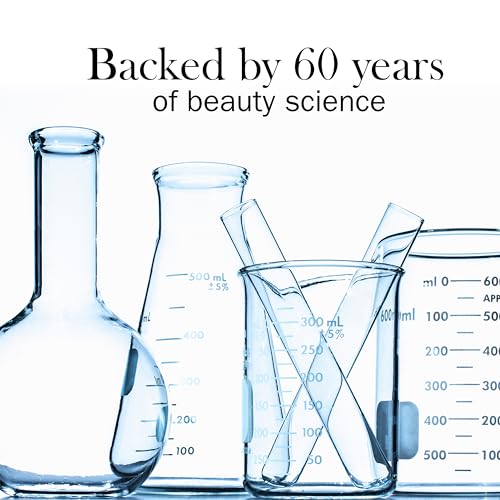 Olay Moisture Ribbons Plus Shea + Lavender Oil Body Wash, 18 oz, (Pack of 2)