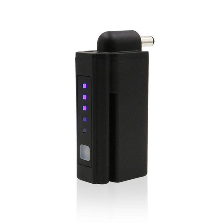Hawink Wireless Mini Tattoo Battery Dedicated 3.7V Lithium Battery 1500mAh, 3 Hours Continuous Power Supply for Tattoo Gun Pen DC5.5 Interface PR-BAT01-2