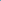 OGX Renewing + Argan Oil of Morocco Extra Penetrating Oil 3.3 fl oz