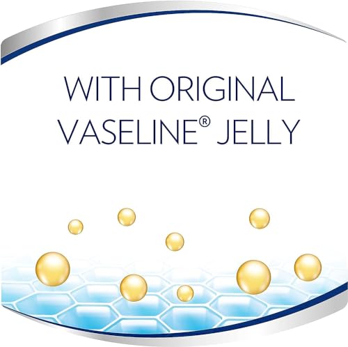 VAS LIP THERAPY .25OZ COCOA BTR