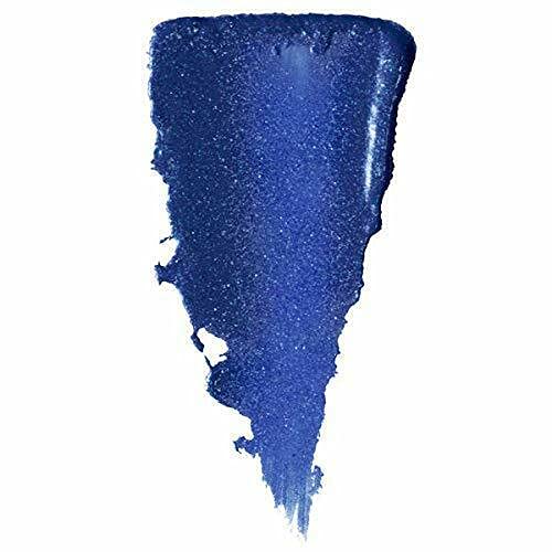 NYX Nyx cosmic metals lip cream: celestial star (cmlc09)