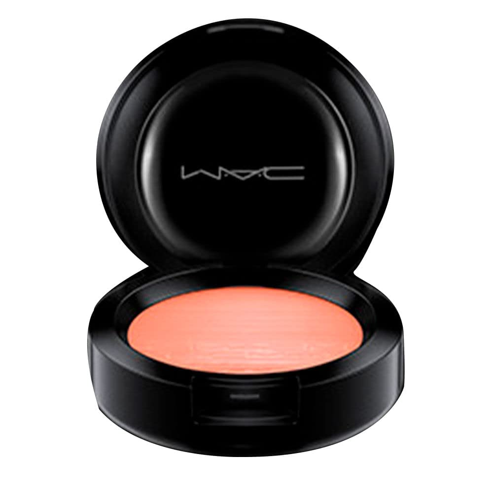 MAC EXTRA DIMENSION BLUSH