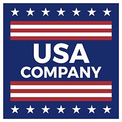 Infinity Collection Bridesmaid Jewelry Accessory