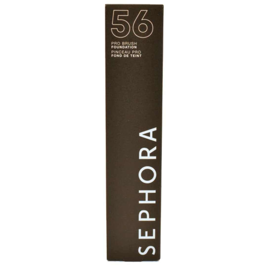 SEPHORA COLLECTION SEPHORA COLLECTION SEPHORA COLLECTION SEPHORA COLLECTION Pro Flawless Airbrush #56 1 1