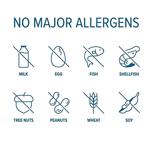 Seeking Health Hydroxo B12 with Folinic Acid, 1,000 mcg Vitamin B12 and 800 mcg DFE Folate Supplement, Supports Methylation and Homocysteine Levels, Energy Support, Vegan & Vegetarian (60 lozenges)*
