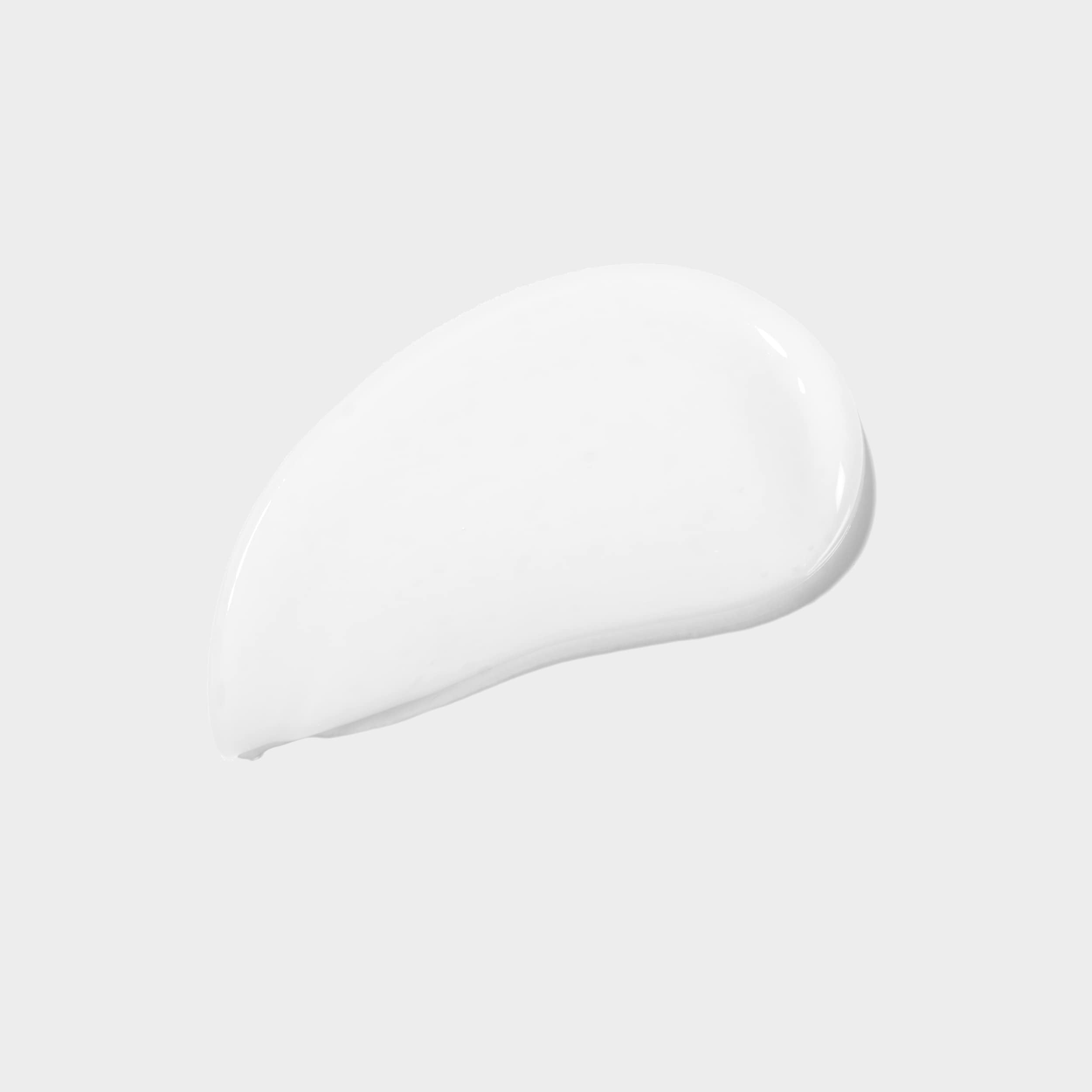 AHAVA. Protecting Body Lotion SPF30 - Ideal body lotion for sun exposure, lightweight, saturated & providing Broad Spectrum high UVAB protection, Anti-Aging (antioxidant), with Osmoter, 5.1 Fl.Oz