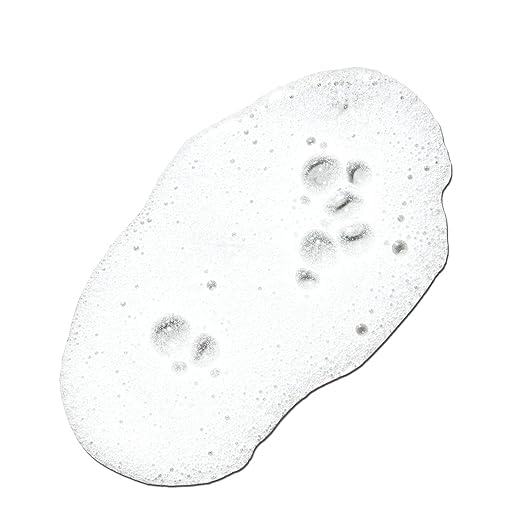 COLOR PROTECT SHAMPOO 300ML