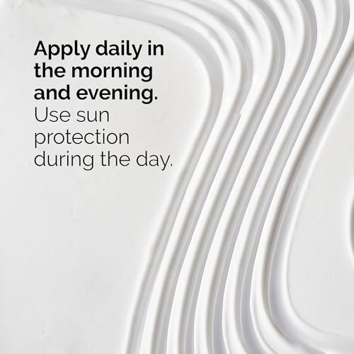 The Ordinary Azelaic Acid Suspension 10%, Formula for Uneven and Blemish-Prone Skin, 1 Fl Oz