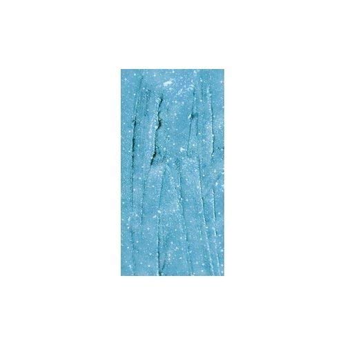 Nyx Professional Makeup Slim Eye Pencil, Aqua Shimmer, 1.10g