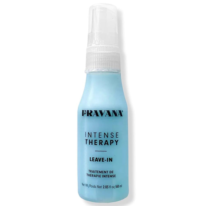 Pravana Nevo Intense Therapy Leave-in Treatment 60ml 2.03 fl oz by Pravana