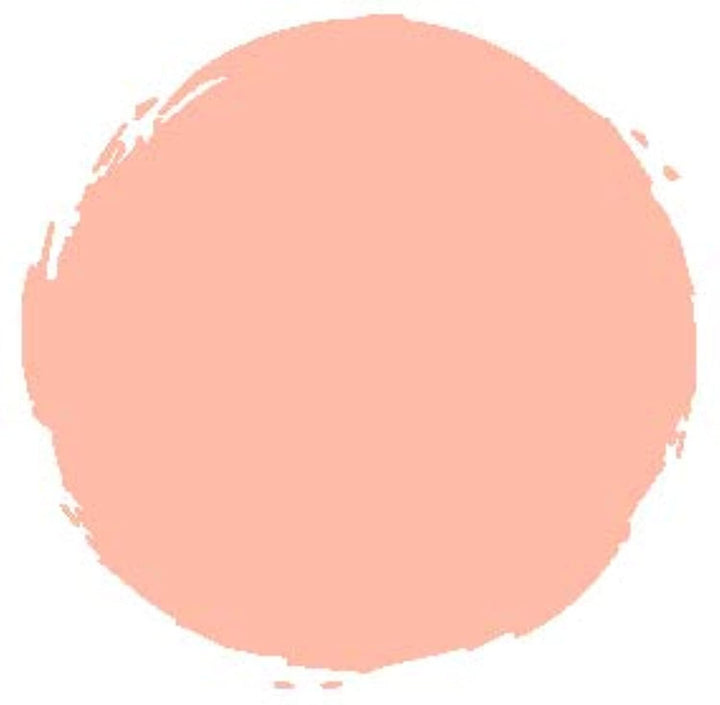 M.A.C Strobe Cream (Peach Light) -50 ml