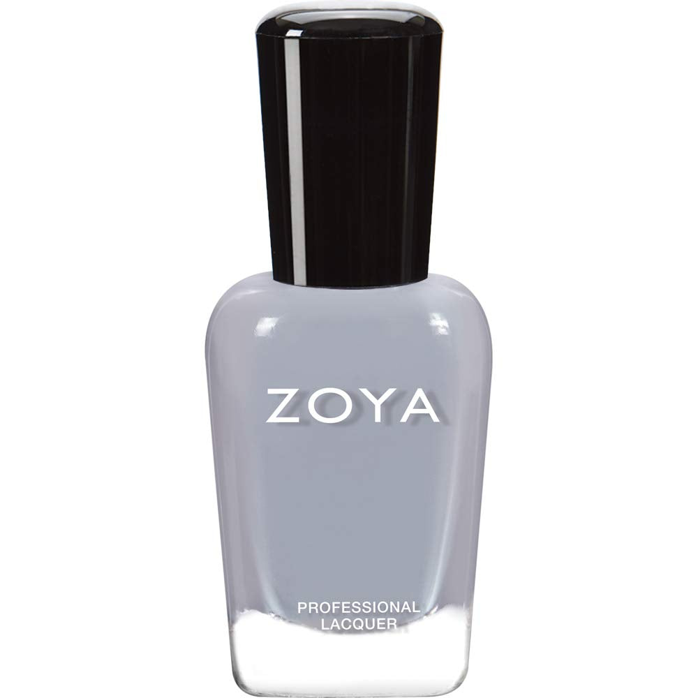 ZOYA NAIL POLISH AUGUST ZP854