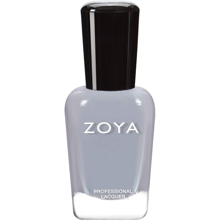 ZOYA NAIL POLISH AUGUST ZP854
