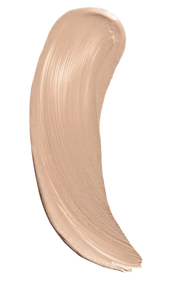 Rimmel Stay Matte Liquid Mousse Foundation - 300 Sand