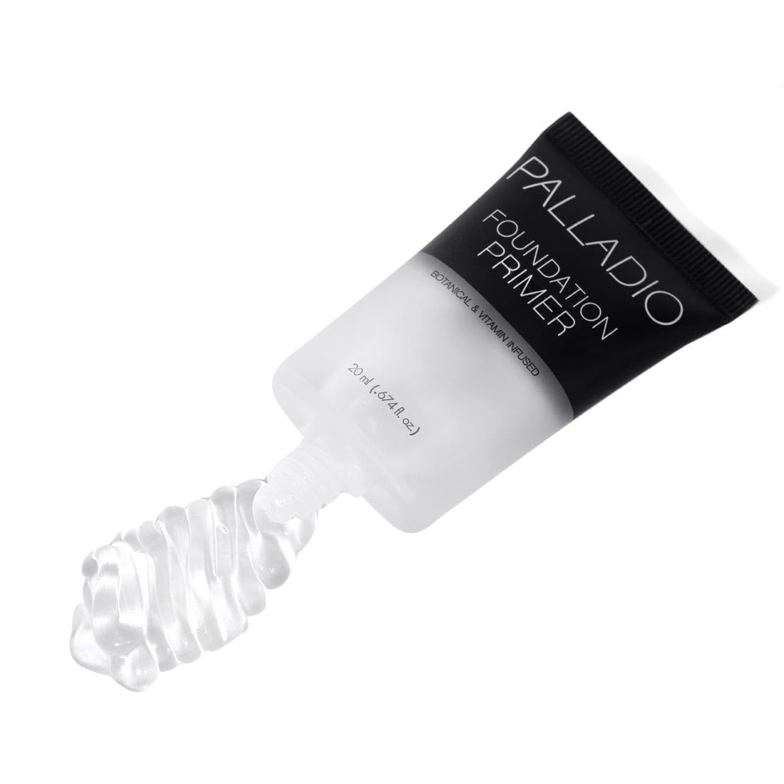 Palladio Foundation Primer, 0.674 Ounce