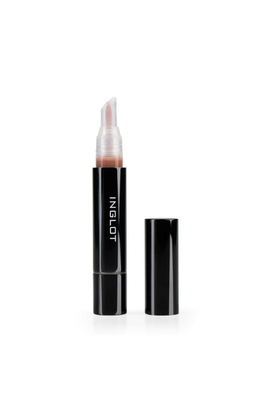 Inglot HIGH GLOSS LIP OIL 03 | 4 ml/0.13 US FL OZ