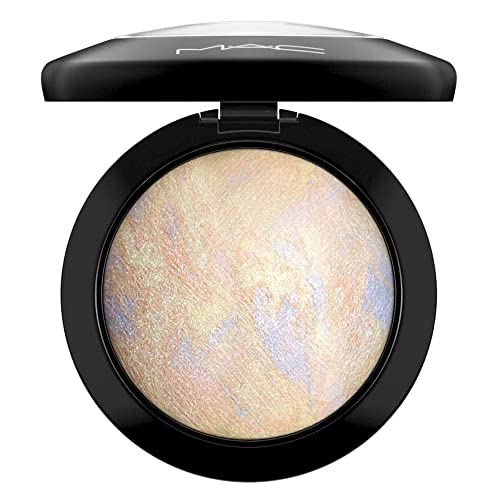 MAC Mineralize Skinfinish Lightscapade