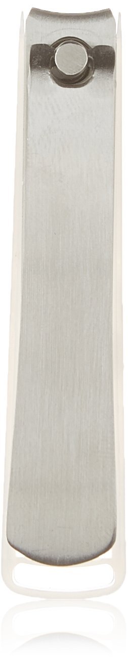 Denco Sow Good Nail Clipper with Catcher