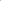 Ethique Heali Kiwi - Calming Solid Shampoo Bar for Dry, Itchy, Flaky, and Oily Scalps and Hair - Vegan, Eco-Friendly, Plastic-Free, Cruelty-Free, 3.88 oz (Pack of 1)