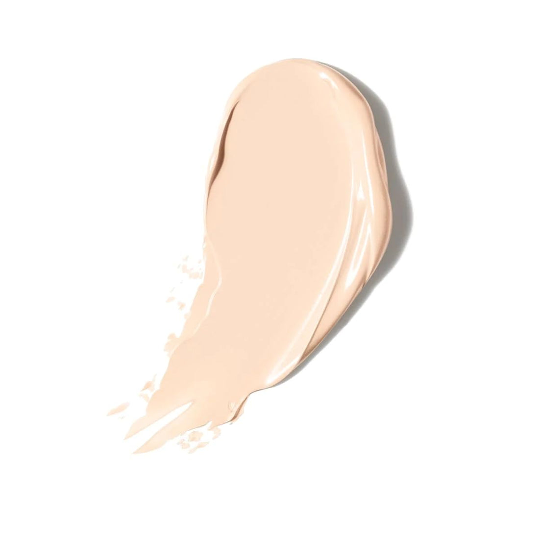 Chantecaille Just Skin Tinted Moisturizer Spf 15, Bliss, 1.7 Ounce