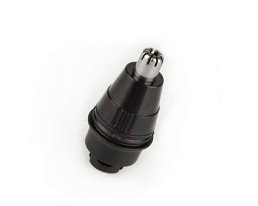 Nose Trimmer Head for Philips Norelco Sensotouch Arcitec Series 5000 9000 shavers RQ12 RQ11 RQ10 RQ32 RQ1250 RQ1150 RQ32 YS523