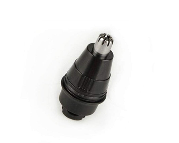Nose Trimmer Head for Philips Norelco Sensotouch Arcitec Series 5000 9000 shavers RQ12 RQ11 RQ10 RQ32 RQ1250 RQ1150 RQ32 YS523