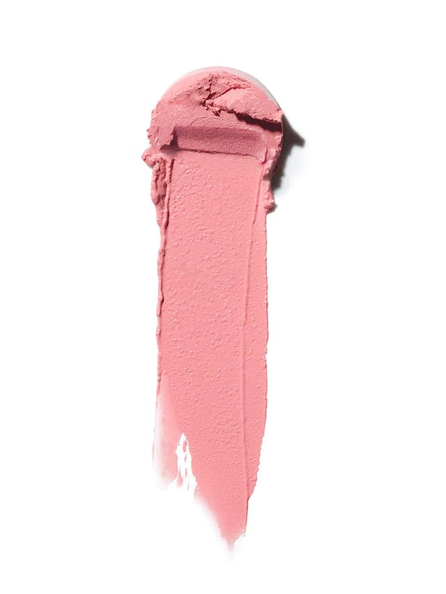 ILIA Multi-Stick - Color - Tenderly