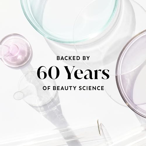 Olay Fresh Radiance Beauty Bar, Nourishing & Refreshing Formula, Smooth & Gentle on Skin, Vitamin B3 Complex, Essence of Rose Water Scent, 3.17 oz (Pack of 6)