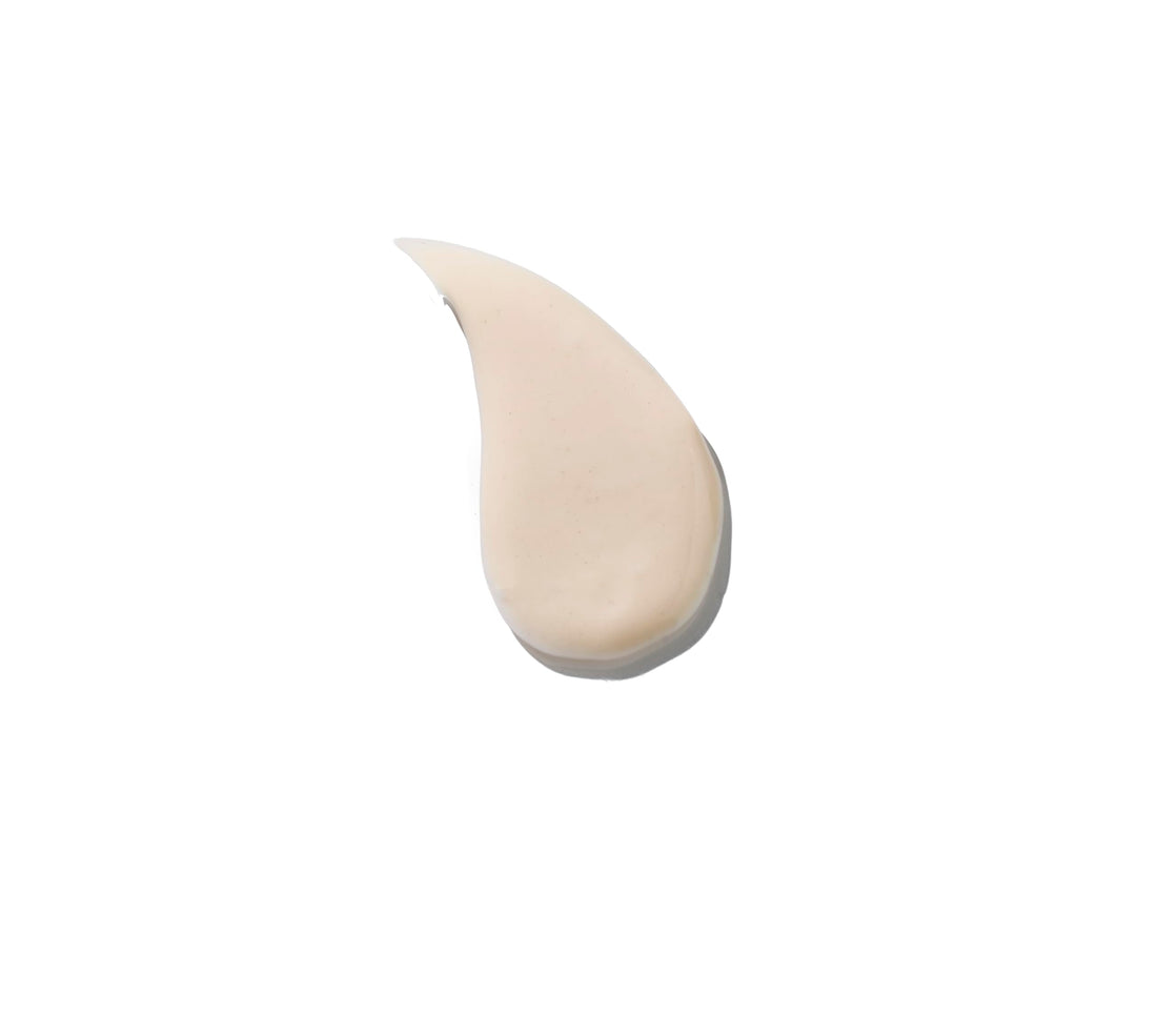 AHAVA Dermud Intensive Body Lotion - Lightweight, Silky Cream based on Patented Leave-On Dead Sea Mud, Combats rough & dry skin, Instantly Softens, Alleviates Irritations & Sensitivity, 8.5 Fl.Oz