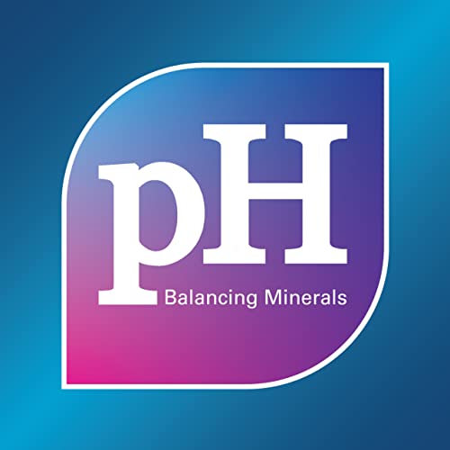 Secret Deodorant and Antiperspirant Clinical Strength for Women, 3X Stress Sweat Protection, PH Balancing Minerals, Clear Gel, Clean Lavender Scent, 2.6 oz