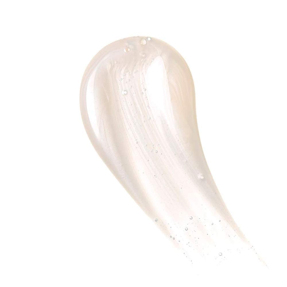 Soap & Glory Clean On Me Shower Gel and Body Lotion