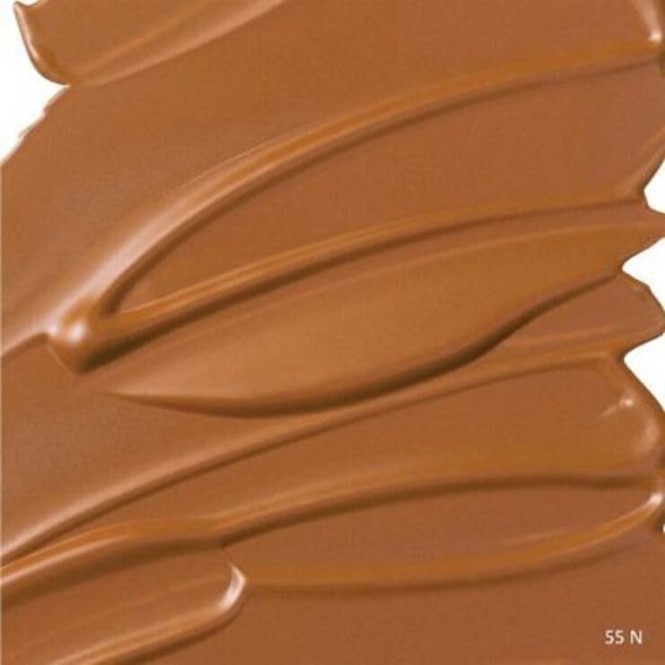 SEPHORA COLLECTION Best Skin Ever Full Coverage Multi-Use Hydrating Concealer 55N