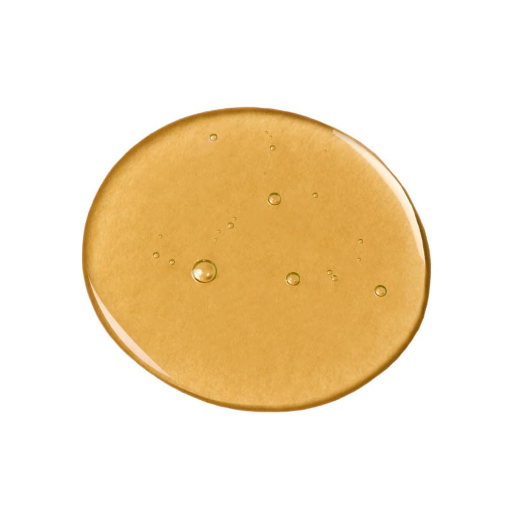 INNERSENSE Organic Beauty - Color Awakening Hairbath Shampoo + Daily Conditioner Duo | Non-Toxic, Cruelty-Free, Clean Haircare (10 fl oz each)