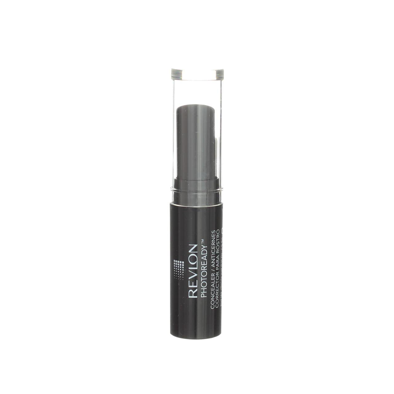 REVLON (Pack of 2) Photoready Concealer Stick SPF20 3.2g - 003 Light Medium