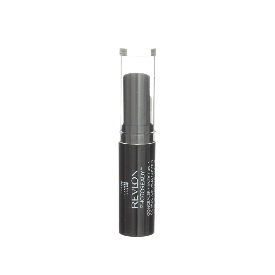 REVLON (Pack of 2) Photoready Concealer Stick SPF20 3.2g - 003 Light Medium