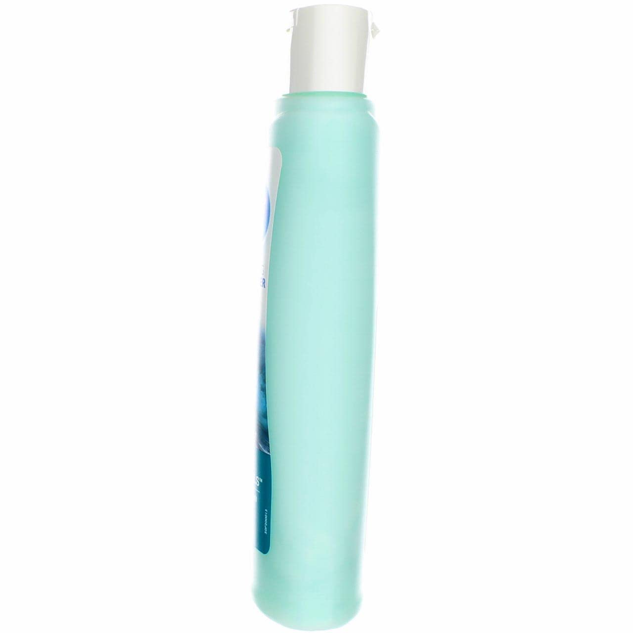 White Rain Hydrating Conditioner - Ocean Mist