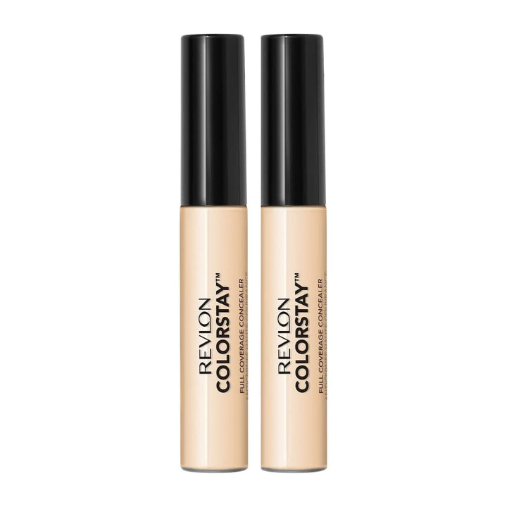 Revlon ColorStay Fair Concealer - 2 per case.