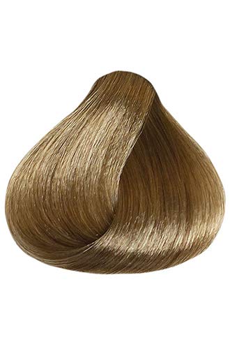 Naturcolor 8N Yarrow Blonde Hair Dyes, 4 Ounce