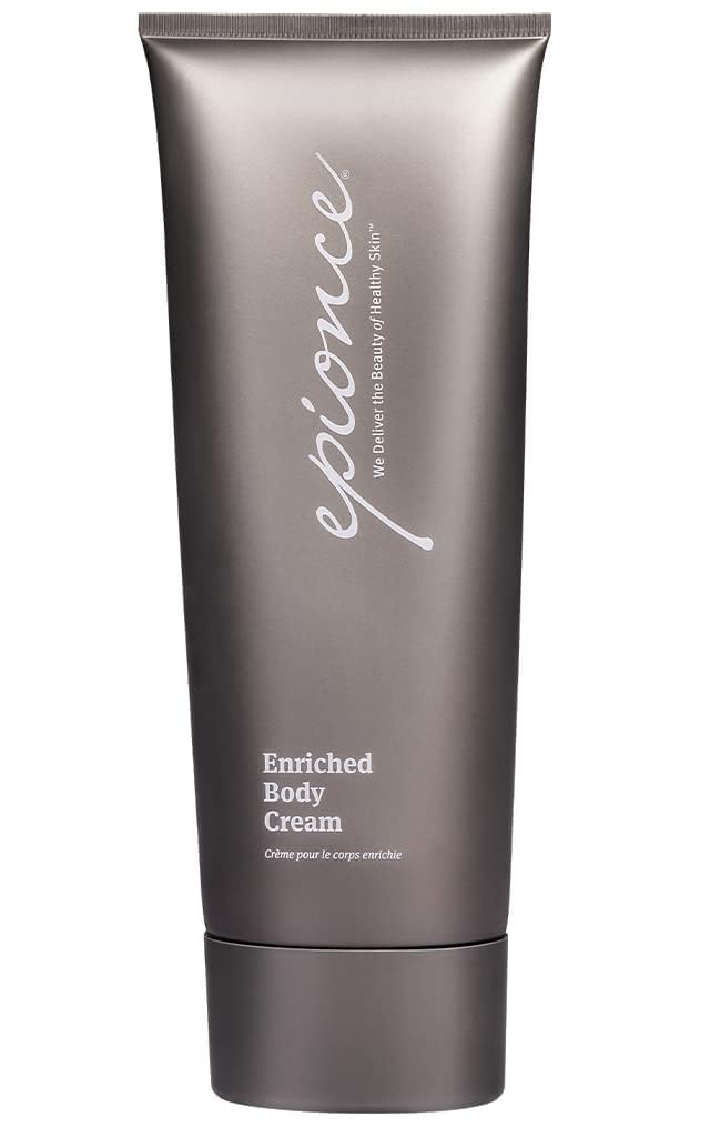Epionce Enriched Body Cream 230g/8oz