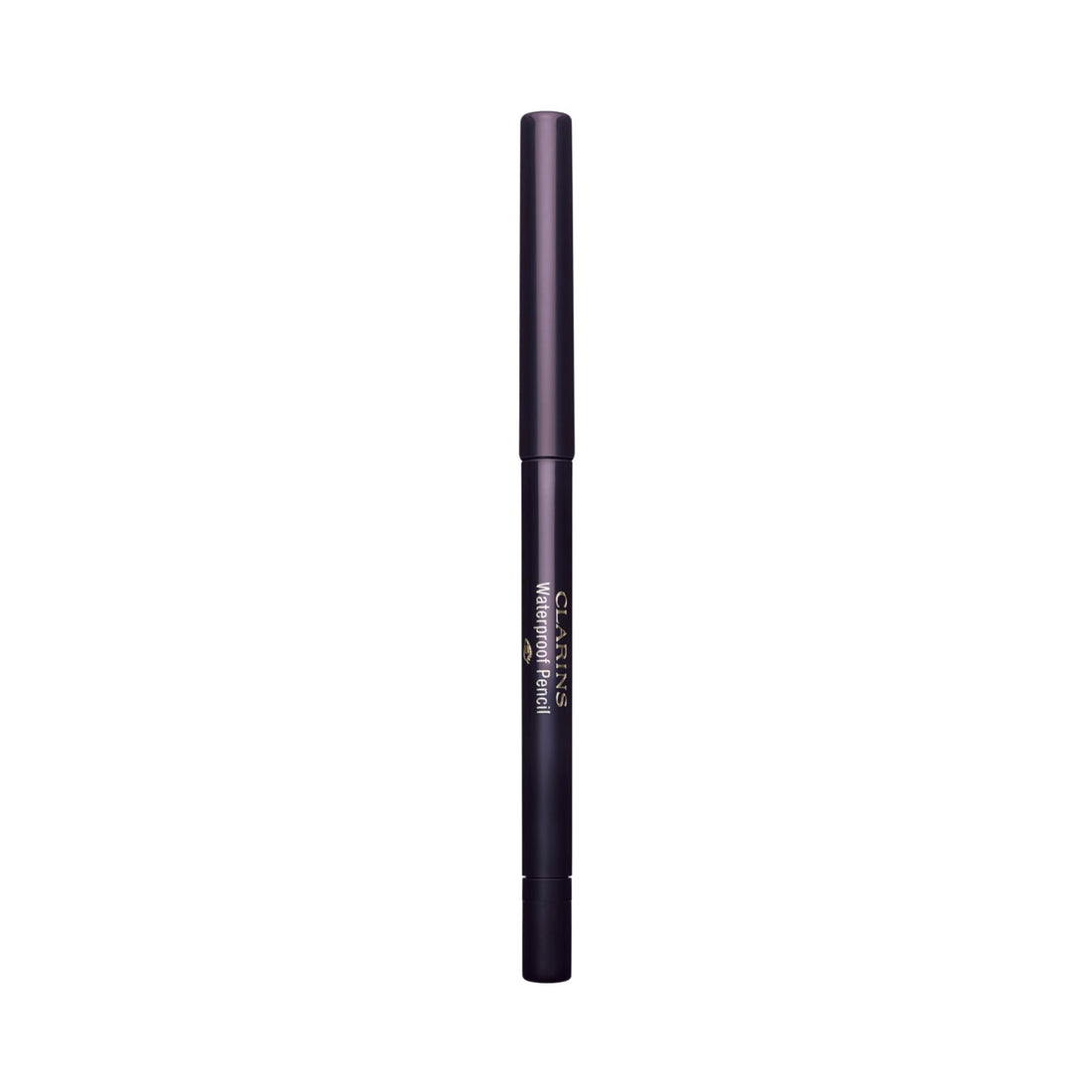 Clarins Waterproof Pencil - # 04 Fig 0.29g/0.01oz