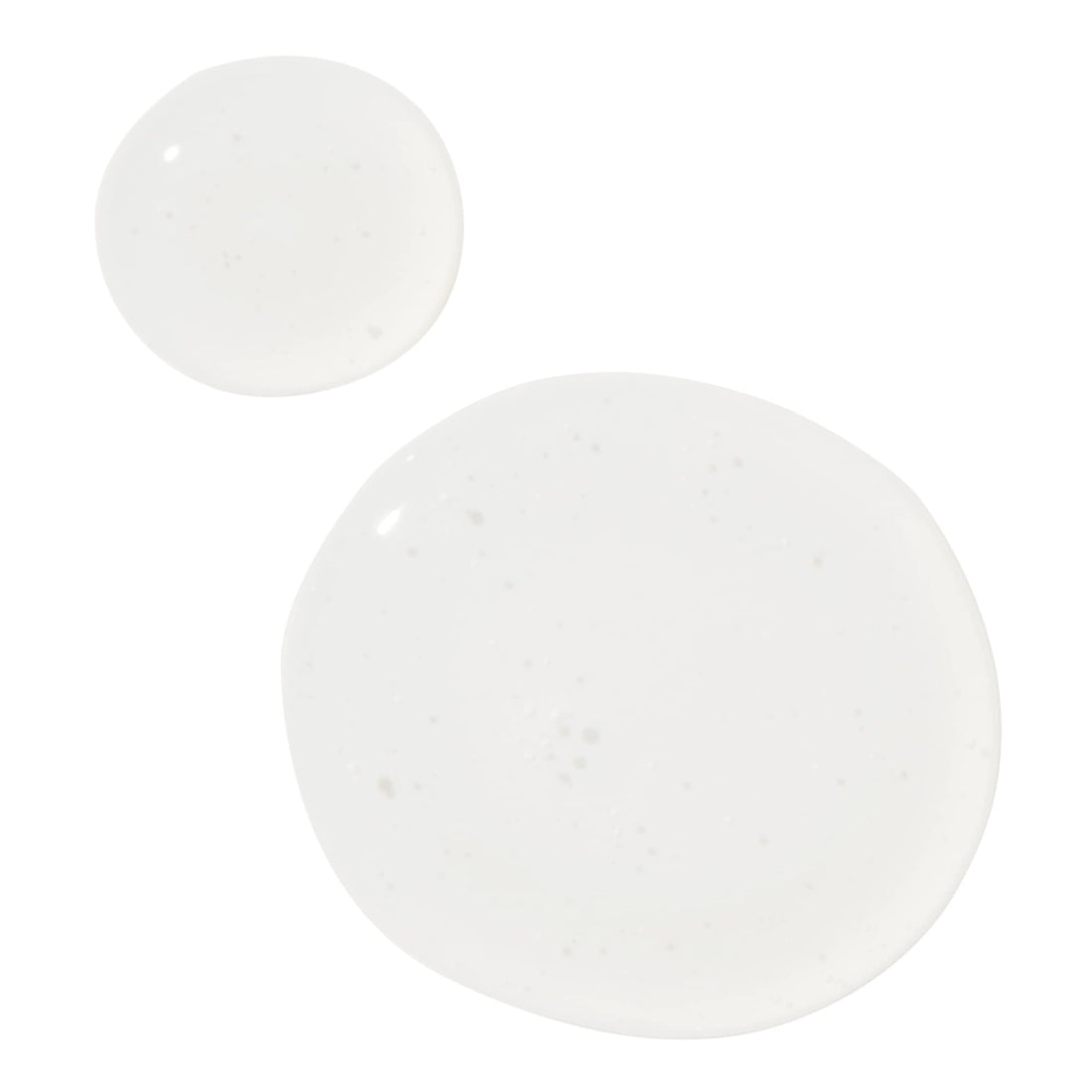 e.l.f. SKIN Blemish Breakthrough Acne Fighting Spot Gel, Roll-on For Treating Blemishes, Made With Salicylic Acid, Vegan & Cruelty-Free