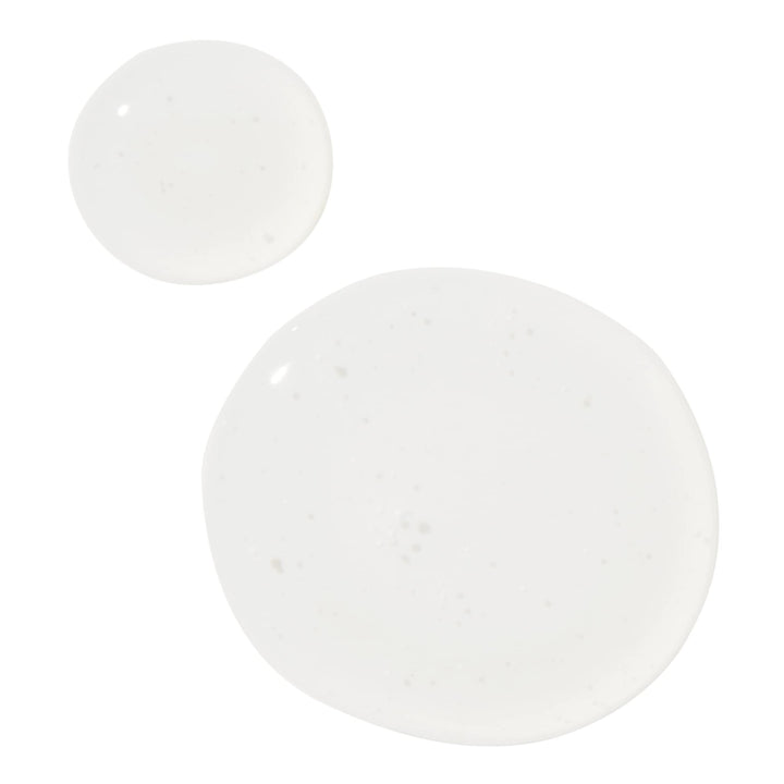 e.l.f. SKIN Blemish Breakthrough Acne Fighting Spot Gel, Roll-on For Treating Blemishes, Made With Salicylic Acid, Vegan & Cruelty-Free