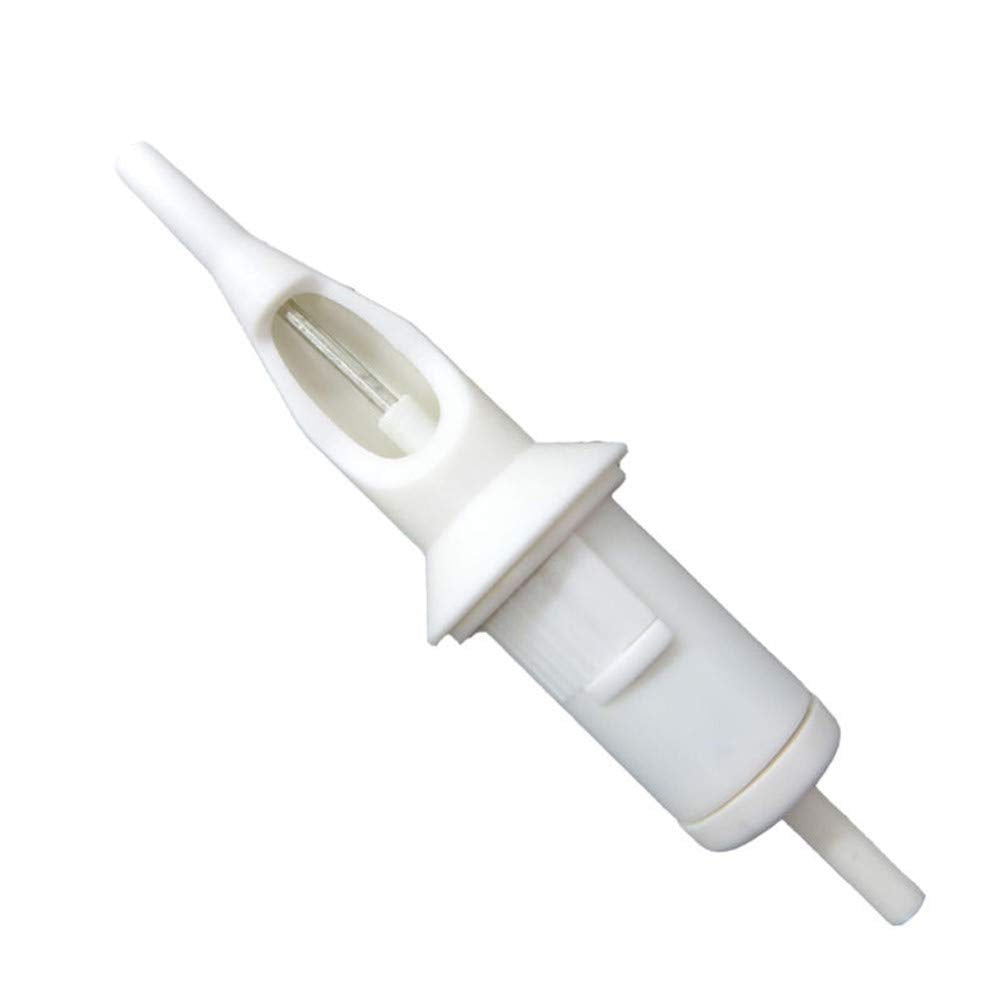 BIGWASP 3D Nail Art Tips Gems Steeple AB Jelly Crystal UV Nail Glitter Rhinestone DIY Nail Decoration Manicure tools: 030