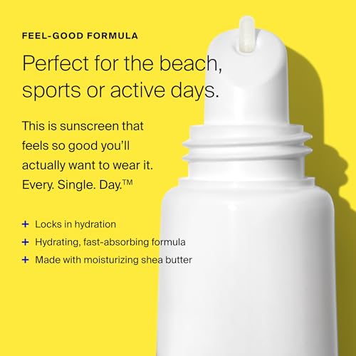 Supergoop! PLAY Lip Balm with Acai - 0.5 fl oz, Pack of 2 - SPF 30 PA+++ Broad Spectrum Sunscreen - Hydrating Honey, Shea Butter & Sunflower Seed Oil - Great for Active Days
